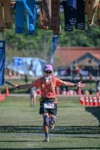 BIB: 
                            <button type="button" onclick="openModal(26663400)" class="btn btn-primary btn-sm float-right btn-popup" data-toggle="modal" data-target=".modal-high-quality">
                        <i class="fas fa-shopping-cart"></i> Add to Cart
                    </button>
                                            <button type="button" onclick="isThisMe(26663400, true)" class="btn btn-success btn-sm float-right btn-popup btn-isme hidden" data-toggle="tooltip" data-placement="bottom" title="นี่คือรูปของคุณใช่ไหม คลิกที่นี่เพื่อเอาเข้าอัลบั้ม">
                        <i class="fas fa-plus"></i> Add to album
                    </button>
                    <button type="button" onclick="isThisMe(26663400, false)" class="btn btn-warning btn-sm float-right btn-popup btn-isnotme hidden">
                        <i class="fas fa-ban"></i> Remove from album
                    </button>